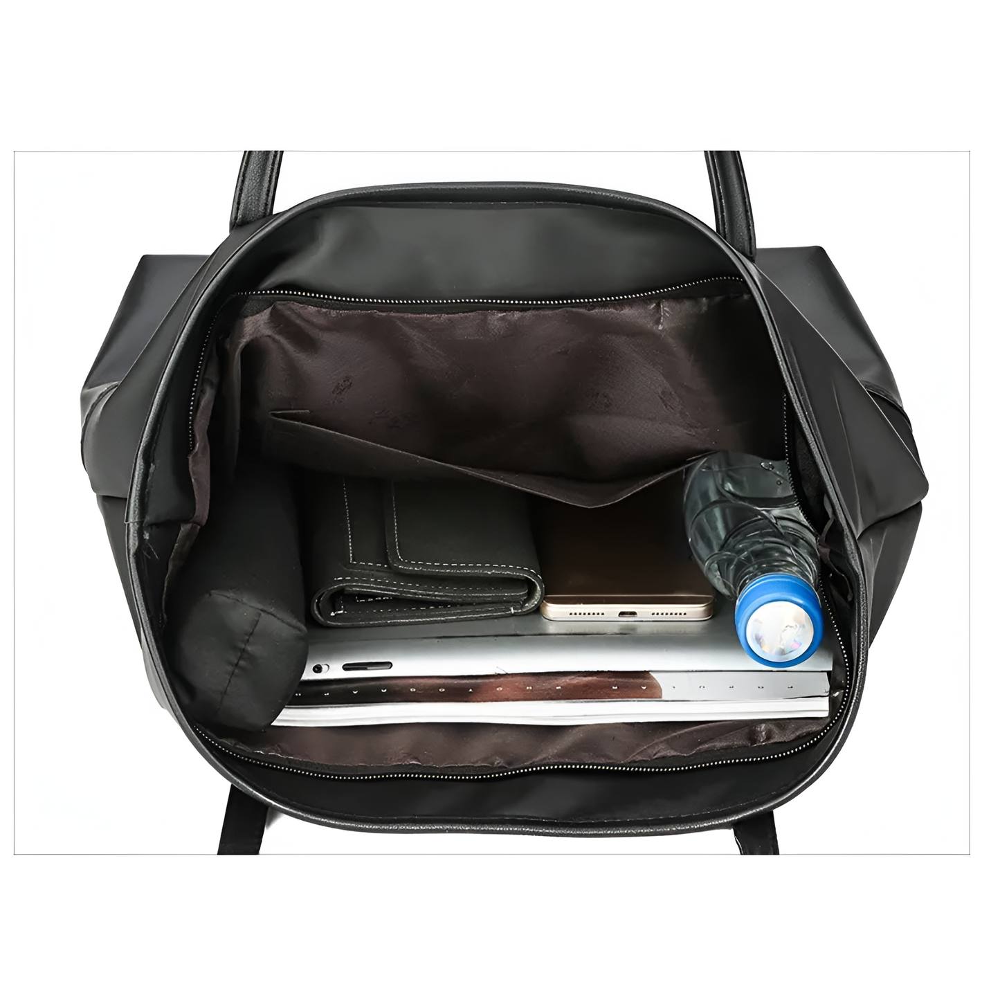 Bolso Tote Clásico