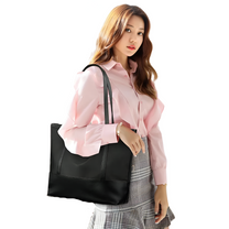 Bolso Tote Clásico