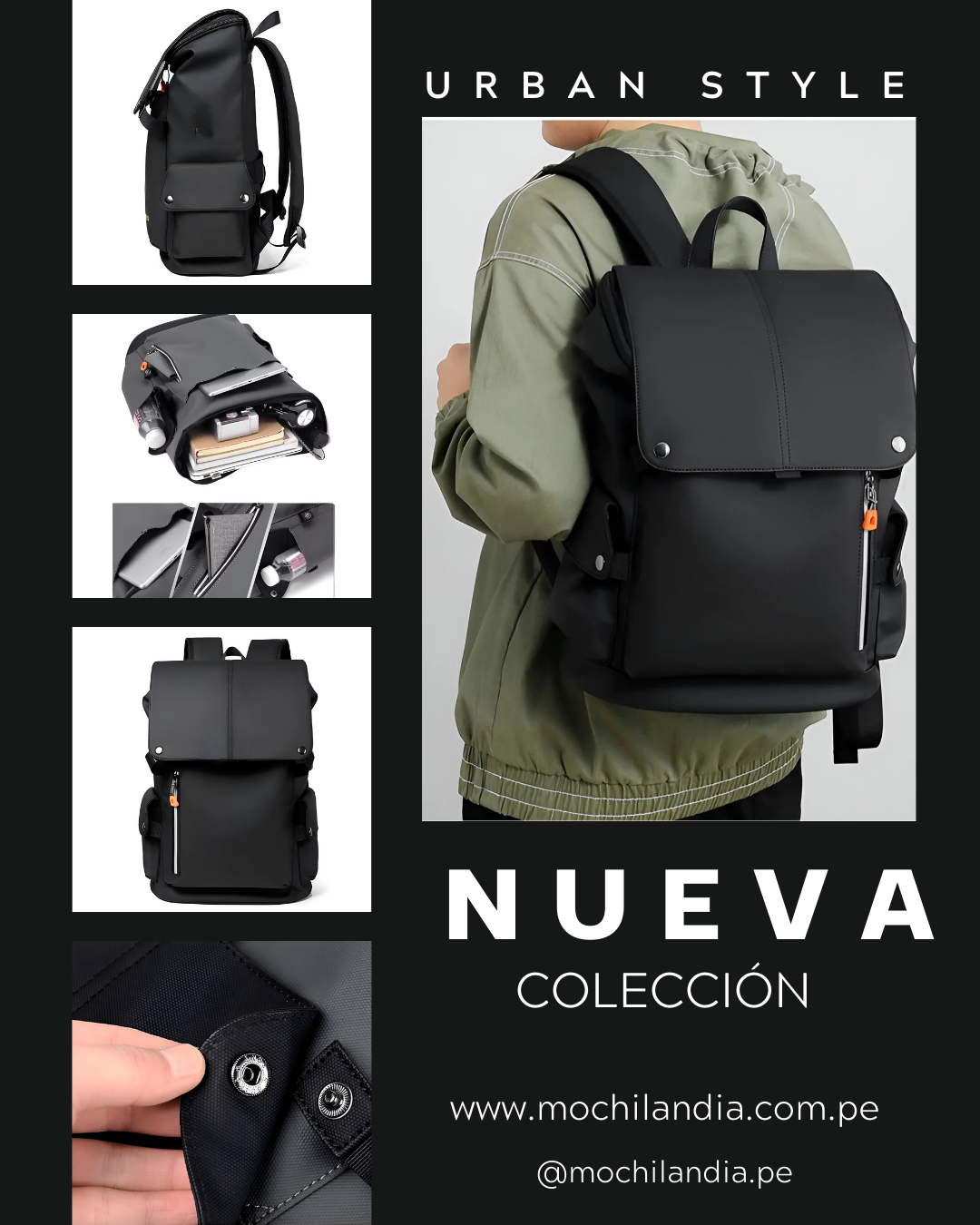 Movil